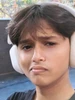 Profile picture of Sarthak Gurav