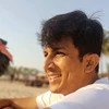 Nikhil 的個人照片