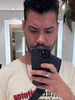 Foto de perfil de Gabriel