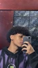 Foto de perfil de Matheus Silva Araujo