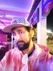 Ryan profil fotoğrafı