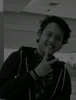 Foto profil Dlm