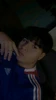 Profile picture of Erick