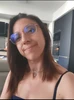 Photo de profil de Camille