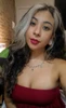Profile picture of Bea