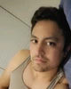 Hulagway sa profile ni Ryan