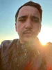 Habib profil fotoğrafı