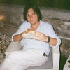 Profile picture of Luca