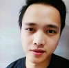 Hulagway sa profile ni JC