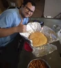 Foto de perfil de Jose Luis