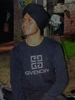 Profile picture of Bhupinder