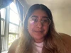Hulagway sa profile ni Sama