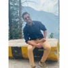 Profile picture of Arslan Khalid