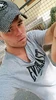 Immagine profilo di Alex