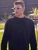 Profile picture of Bradley