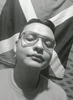 Profile picture of Jonathan