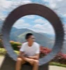 Profile picture of Nifty