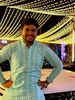 Profile picture of Bikash