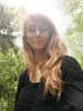 Profile picture of Ola
