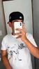 Foto de perfil de Jp