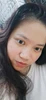 Profile picture of Aini