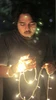 Profile picture of Saiful