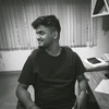 Kalyan Bezbaruah profil fotoğrafı