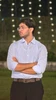 Profile picture of Ali Gour