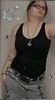 Profile picture of Megan