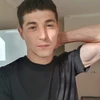 Кас хэрэглэгчийн профайл зураг