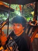 Profile picture of Luca