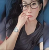 Profile picture of Nisa