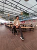 Profile picture of Akash