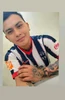 Foto de perfil de Junior