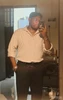 Profile picture of Ayush Tarai