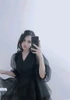 Ella এর প্রোফাইল ছবি