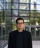 Foto de perfil de Iván