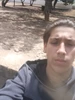 Profilbild vum Panayiotis