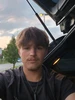 Profile picture of Lukas
