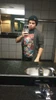 Profilbild vum Dereck axel