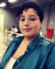 Zdjęcie profilowe Giulia