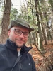 Zdjęcie profilowe Marek