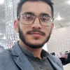 Duab profile ntawm Shehzad