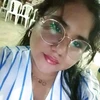 Foto de perfil de Lilith