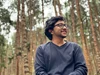 Profile picture of Akilesh