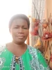Profile picture of Maane
