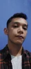 Hulagway sa profile ni Wahyu Aji
