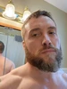 Profile picture of Jeff