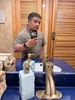 Profile picture of Enoc Pulido