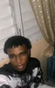 Profile picture of Toni